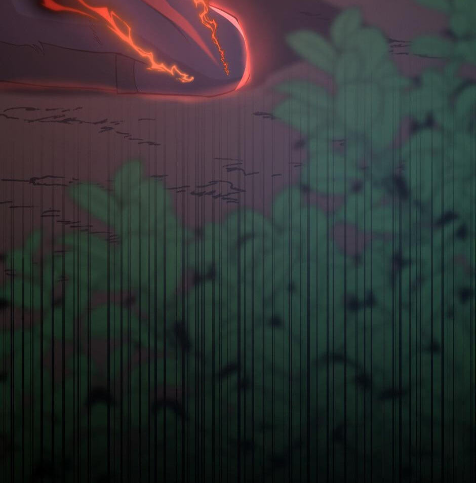 The Beginning After the End, chapter 132, image 104
