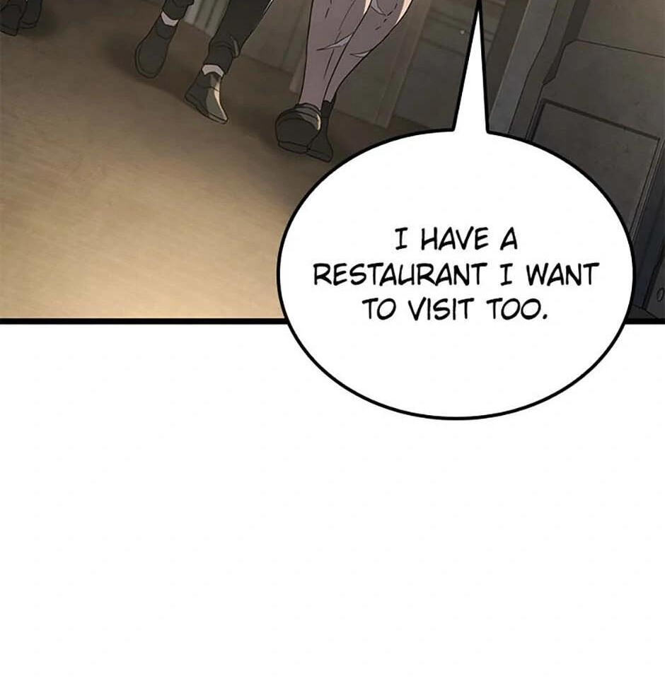 Revenge of the Baskerville Bloodhound, chapter 81, image 61