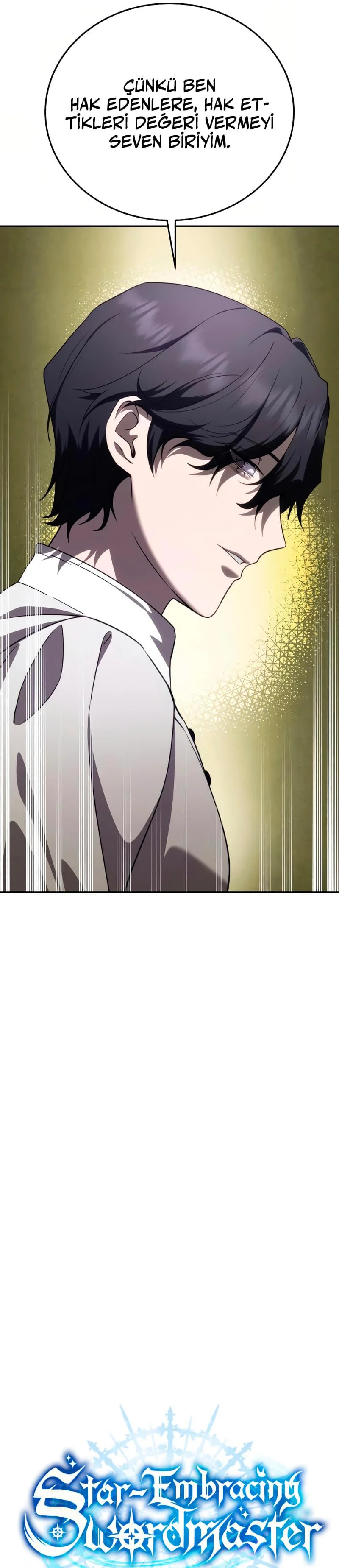 Star-Embracing Swordmaster, chapter 23, image 10