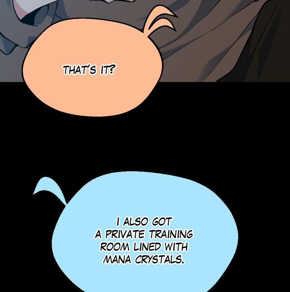 The Beginning After the End, chapter 115, image 99