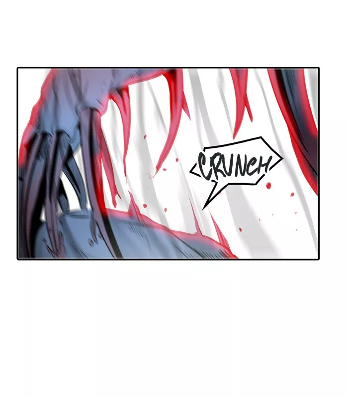 Tower of God, chapter 334, image 5
