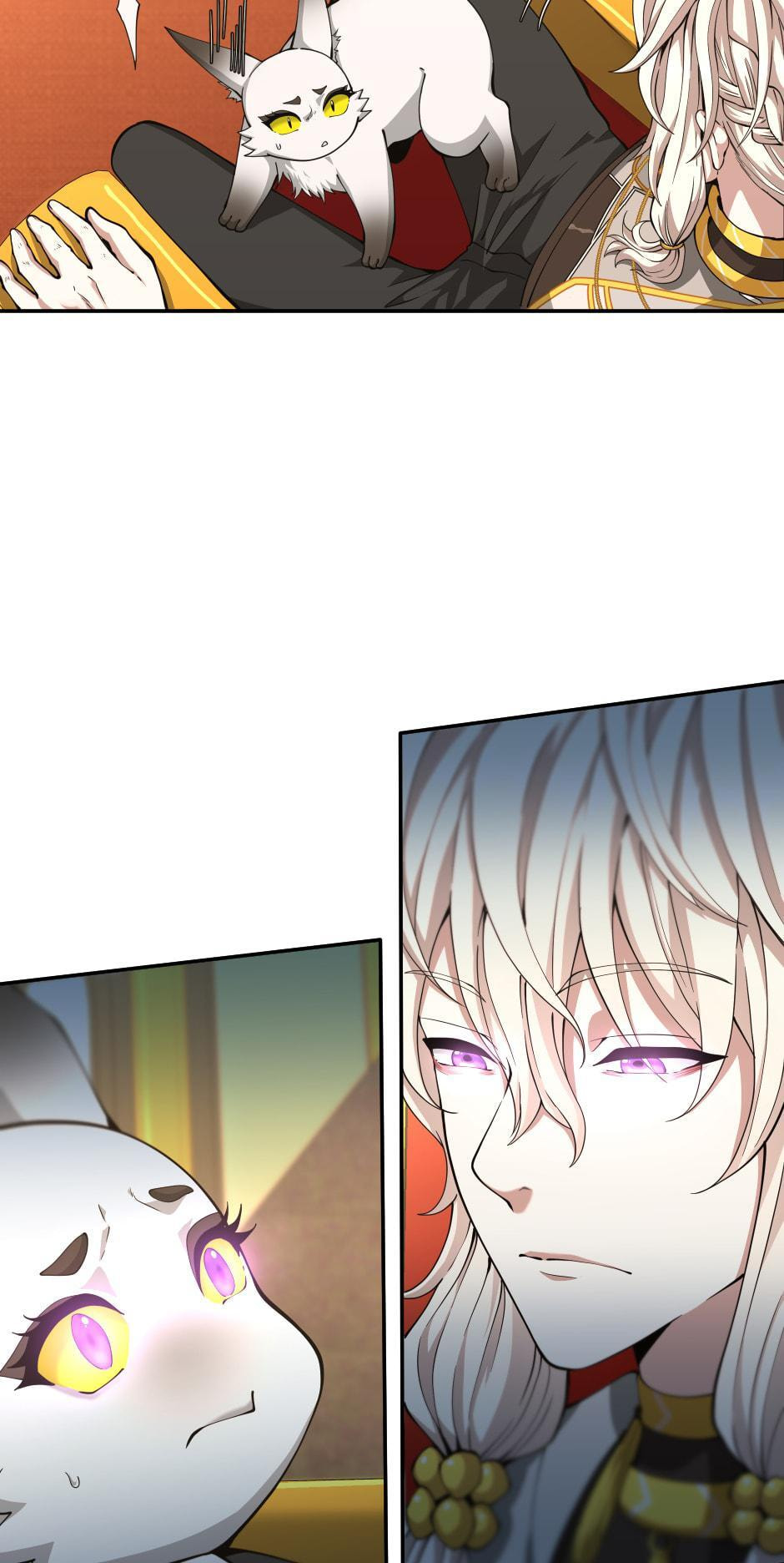 The Beginning After the End, chapter 151, image 74