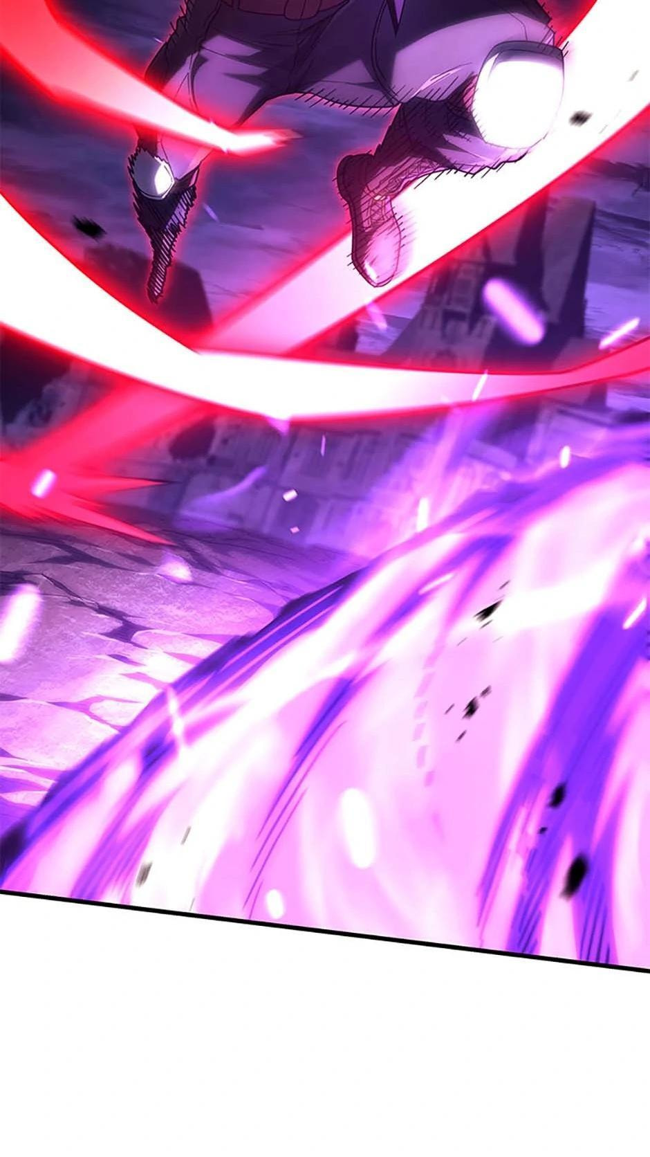 Revenge of the Baskerville Bloodhound, chapter 99, image 85
