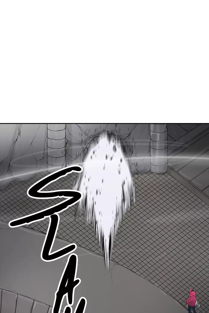 Tower of God, chapter 455, image 138