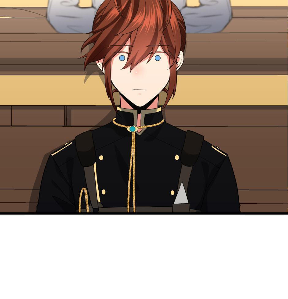 The Beginning After the End, chapter 110, image 45