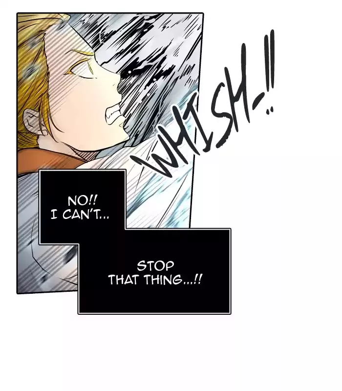 Tower of God, chapter 406, image 48