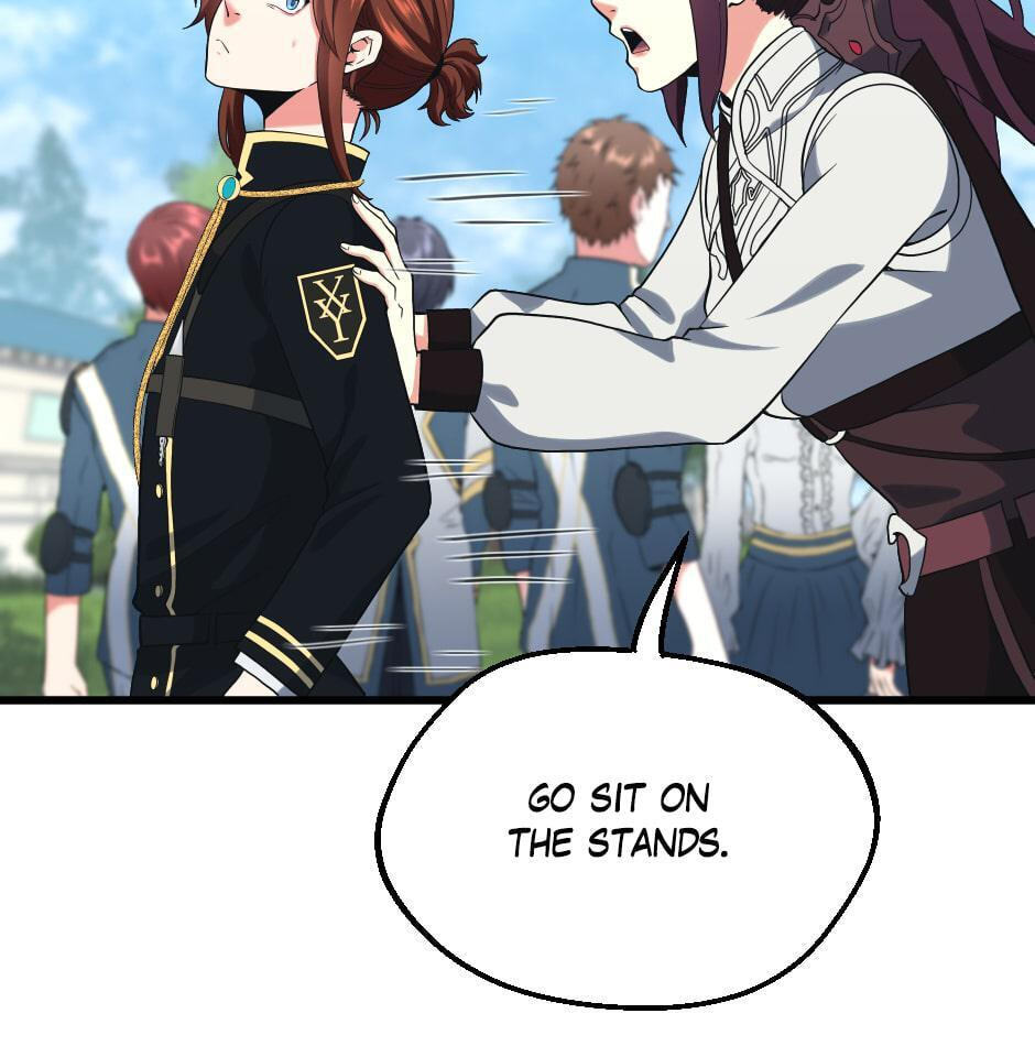 The Beginning After the End, chapter 109, image 79