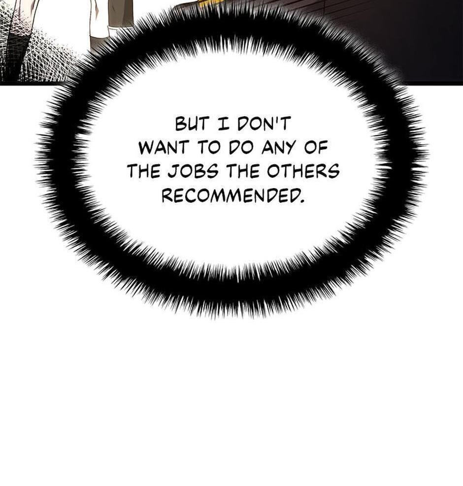 Revenge of the Baskerville Bloodhound, chapter 110, image 68