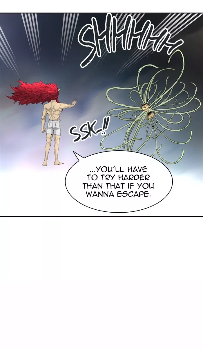 Tower of God, chapter 451, image 55