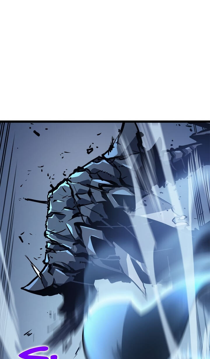 Solo Leveling, chapter 103, image 105
