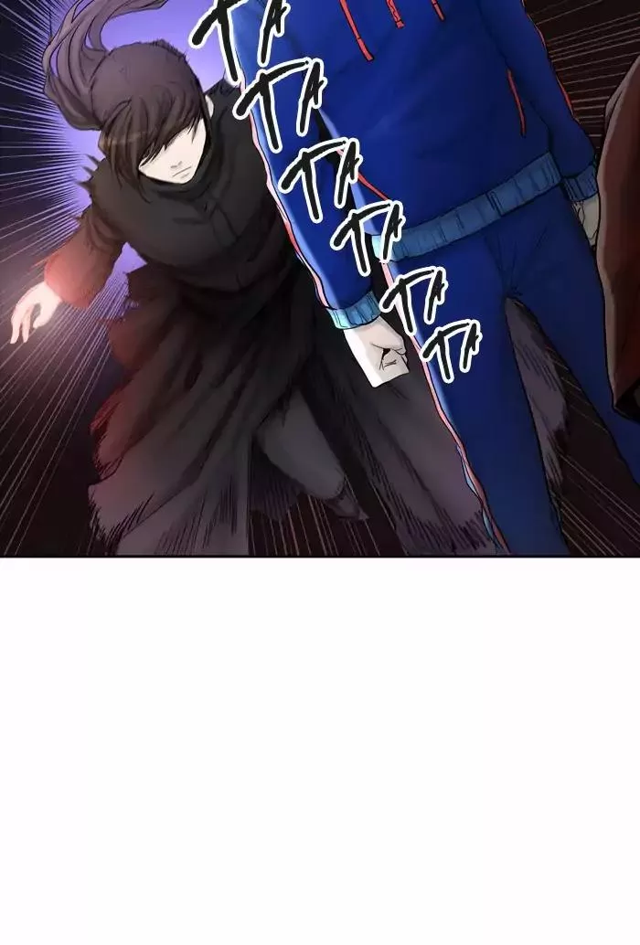 Tower of God, chapter 373, image 42