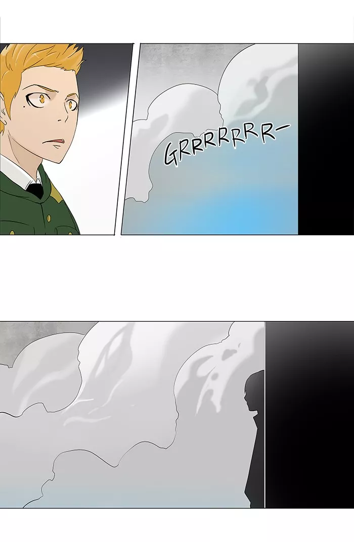 Tower of God, chapter 83, image 38