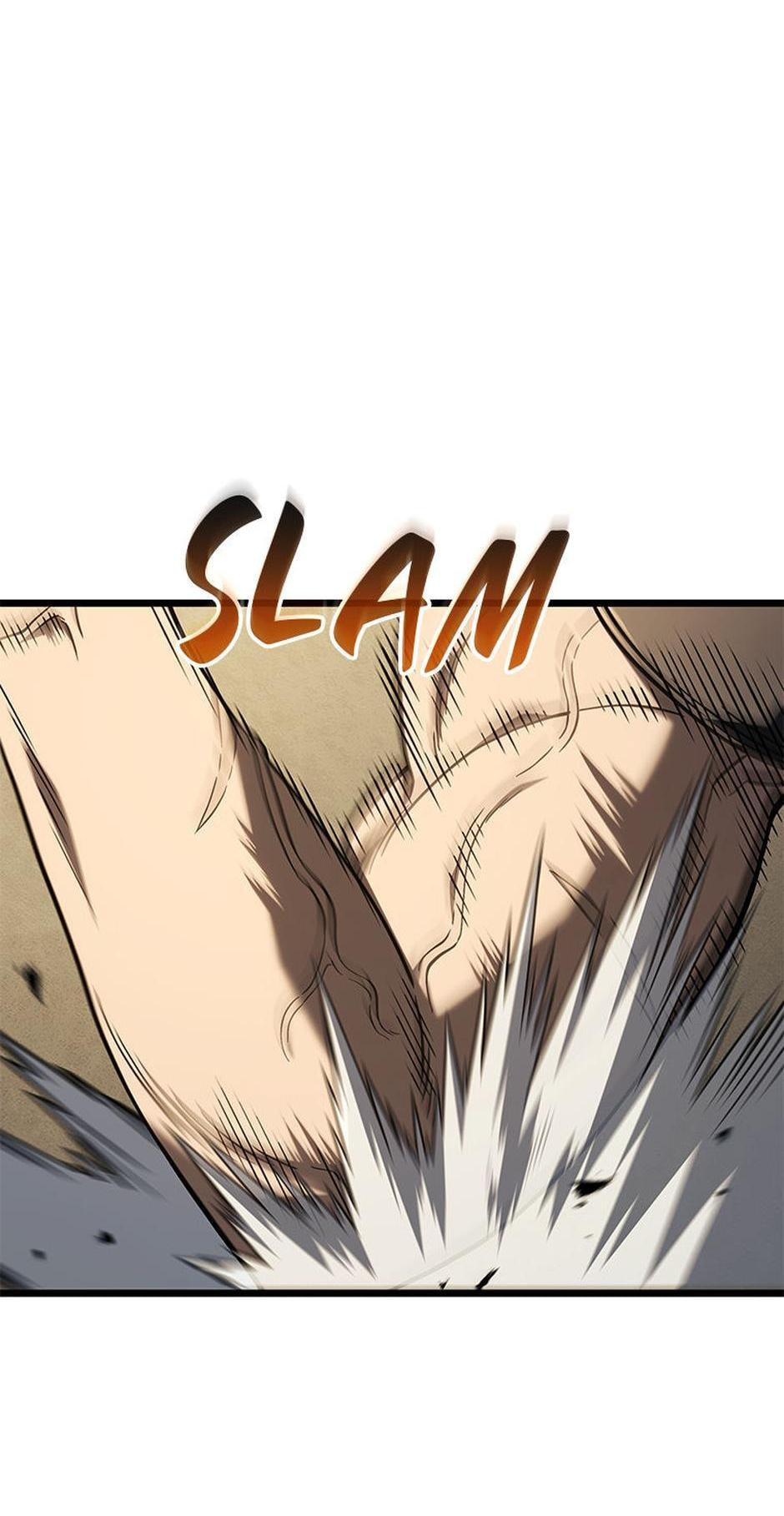 Revenge of the Baskerville Bloodhound, chapter 116, image 4