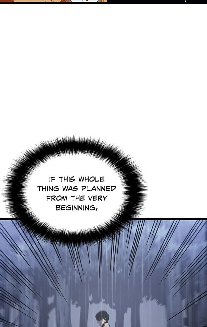 Solo Leveling, chapter 111, page 106