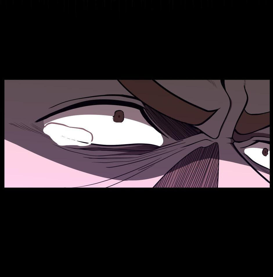 The Beginning After the End, chapter 65, image 40