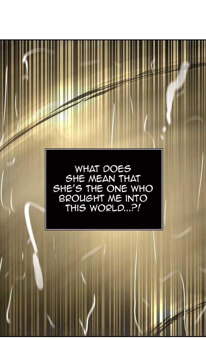 Tower of God, chapter 320, image 3