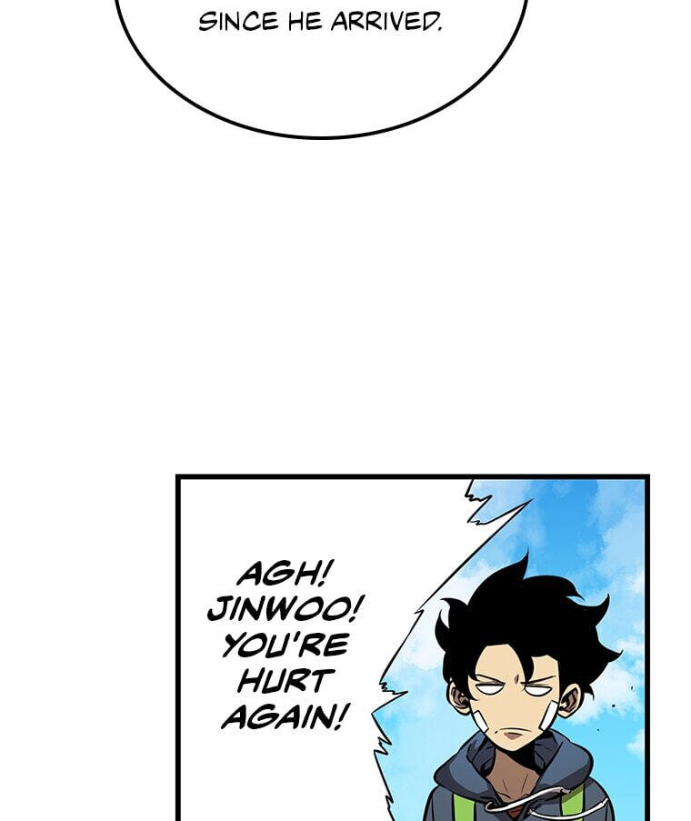 Solo Leveling, chapter 179.1, image 62