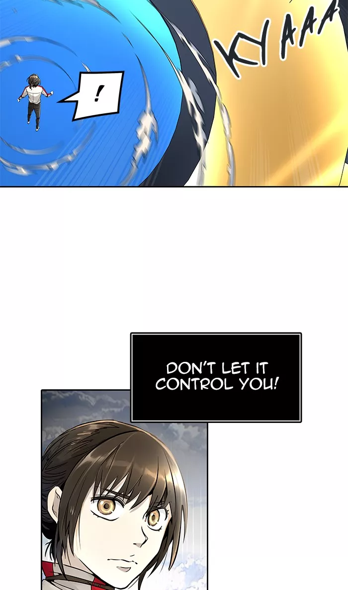 Tower of God, chapter 490, image 112
