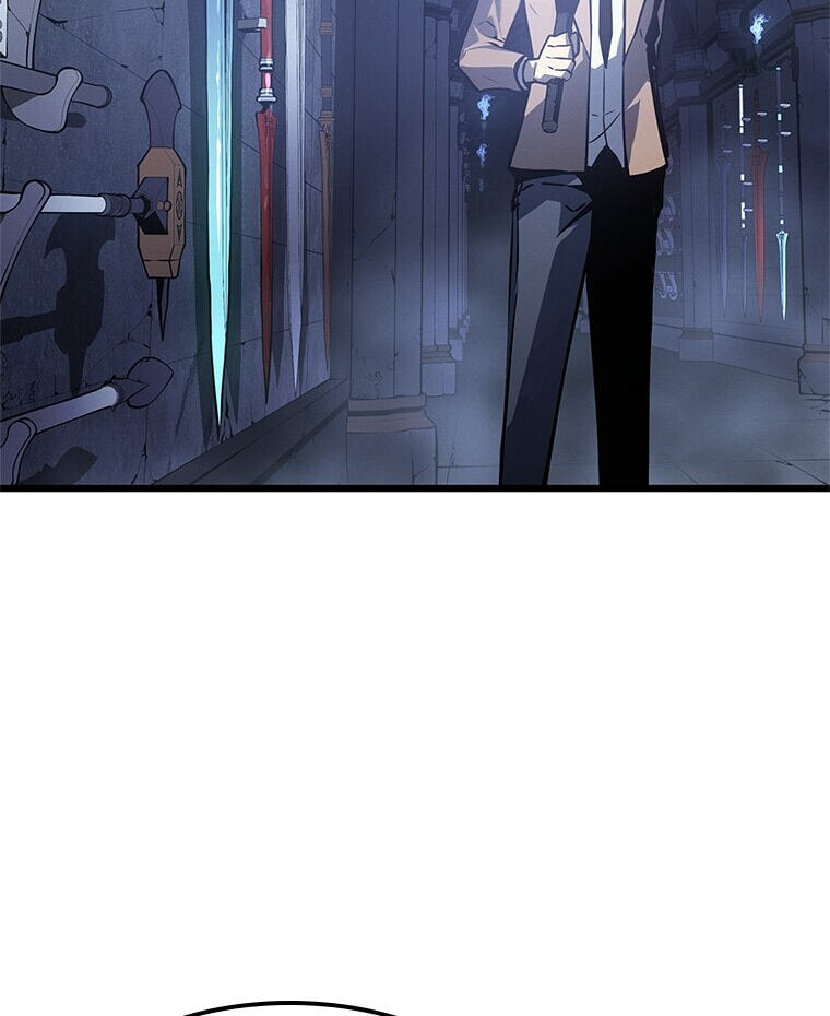 Solo Leveling, chapter 179.14, image 138