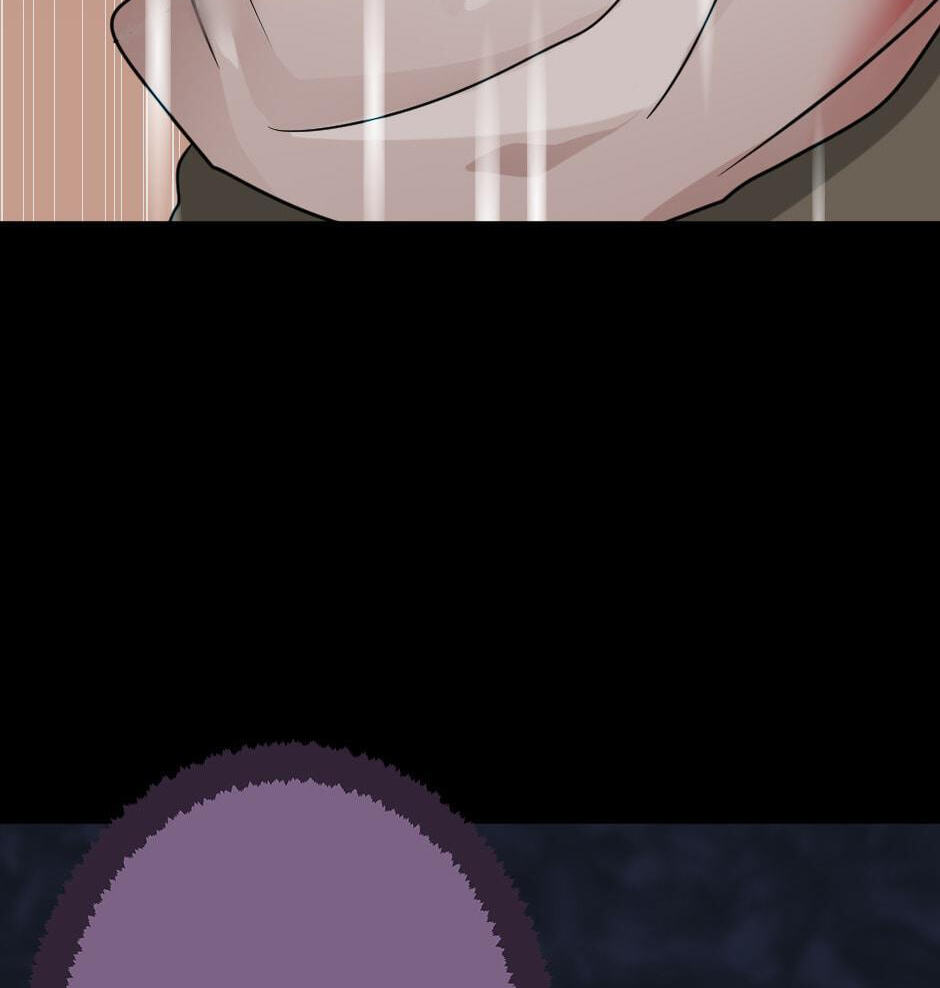 The Beginning After the End, chapter 15, image 104