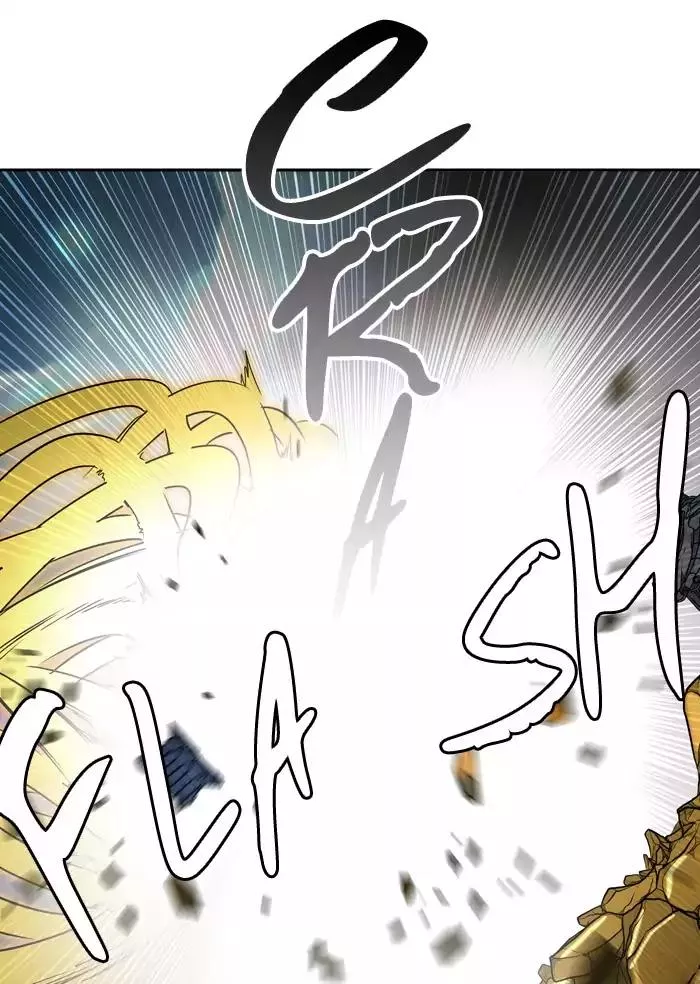 Tower of God, chapter 380, image 87