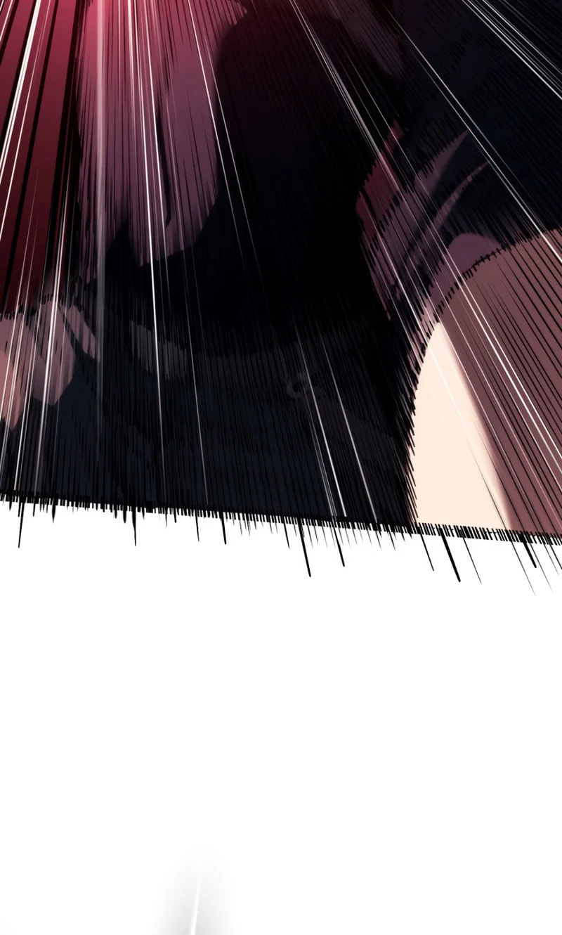 Revenge of the Baskerville Bloodhound, chapter 31, image 45