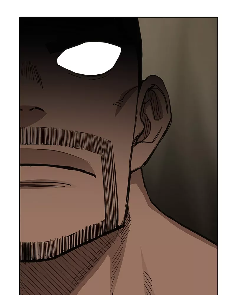 The Boxer, chapter 87, image 2
