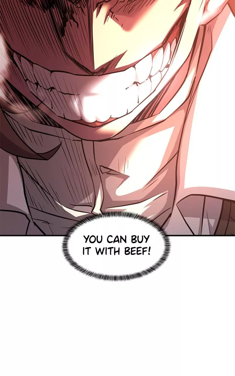 The Greatest Estate Developer, chapter 66, image 44