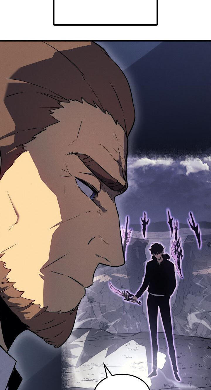 Solo Leveling, chapter 185, image 68