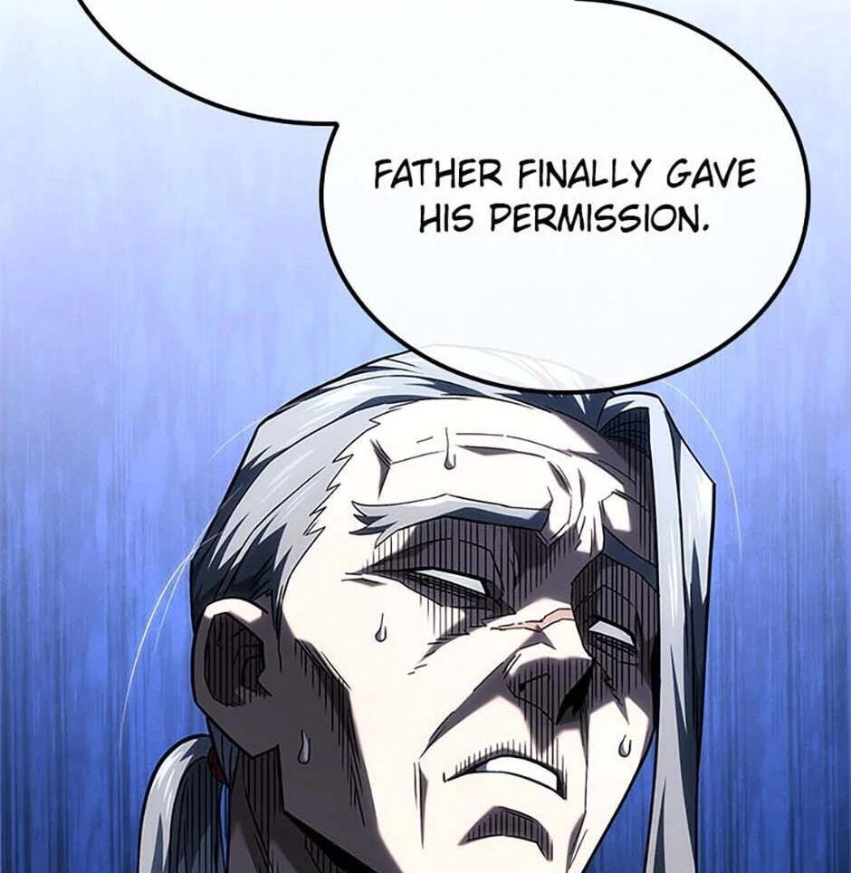 Revenge of the Baskerville Bloodhound, chapter 101, image 73