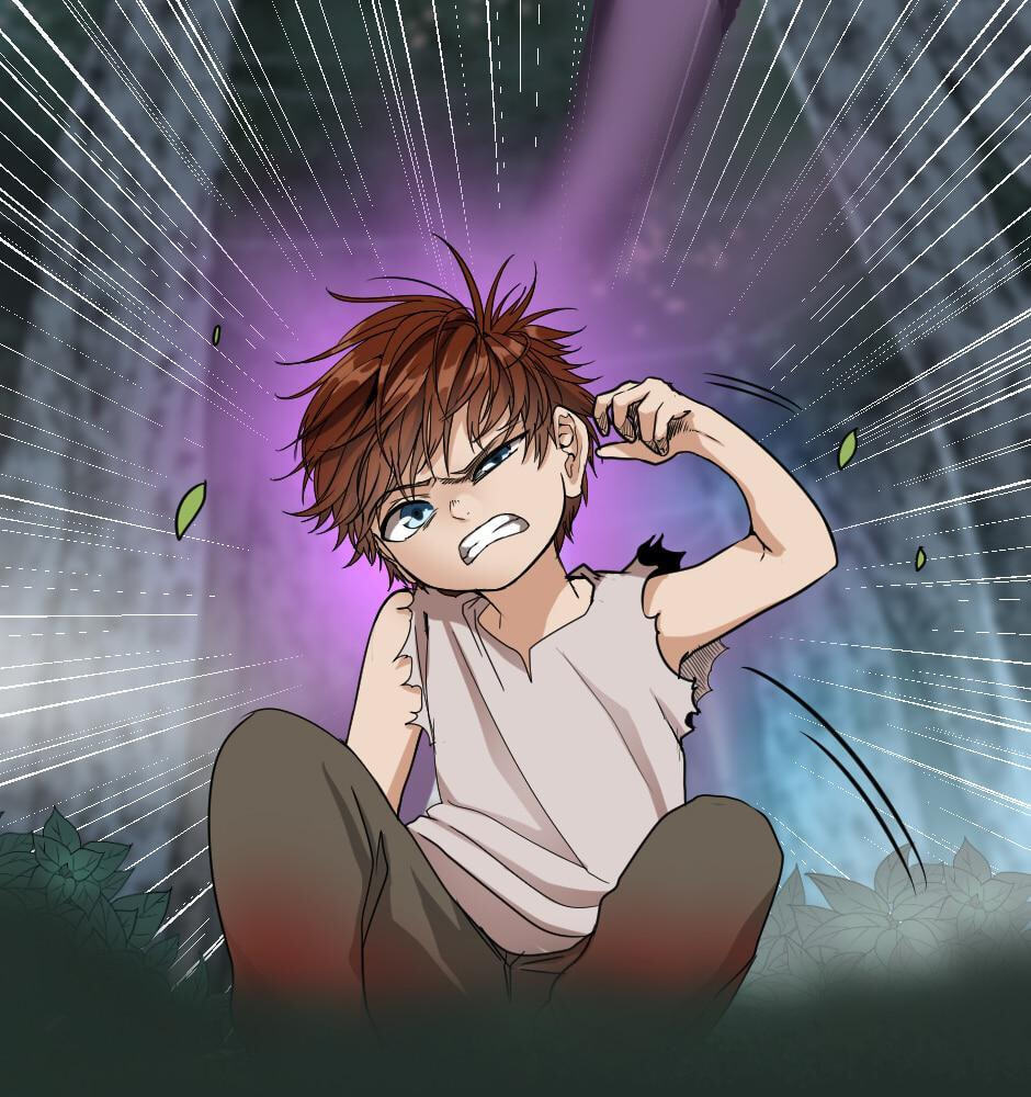 The Beginning After the End, chapter 16, image 47