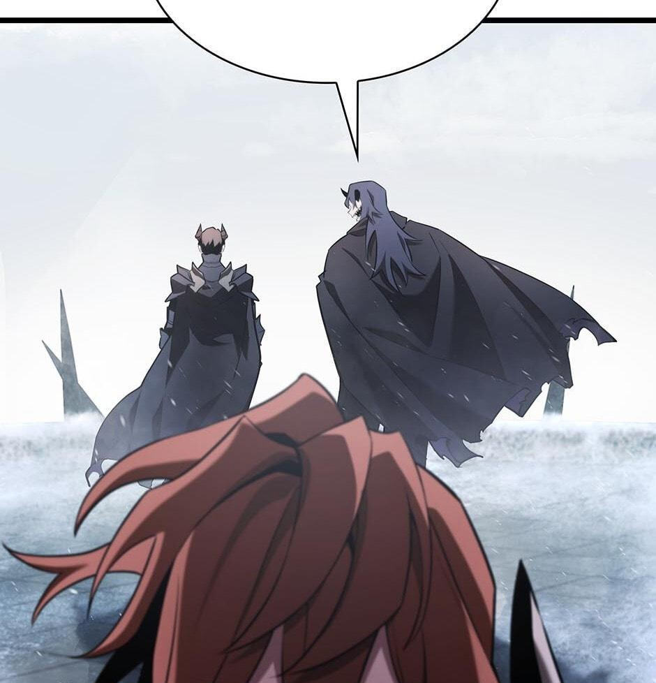 The Beginning After the End, chapter 177, image 139