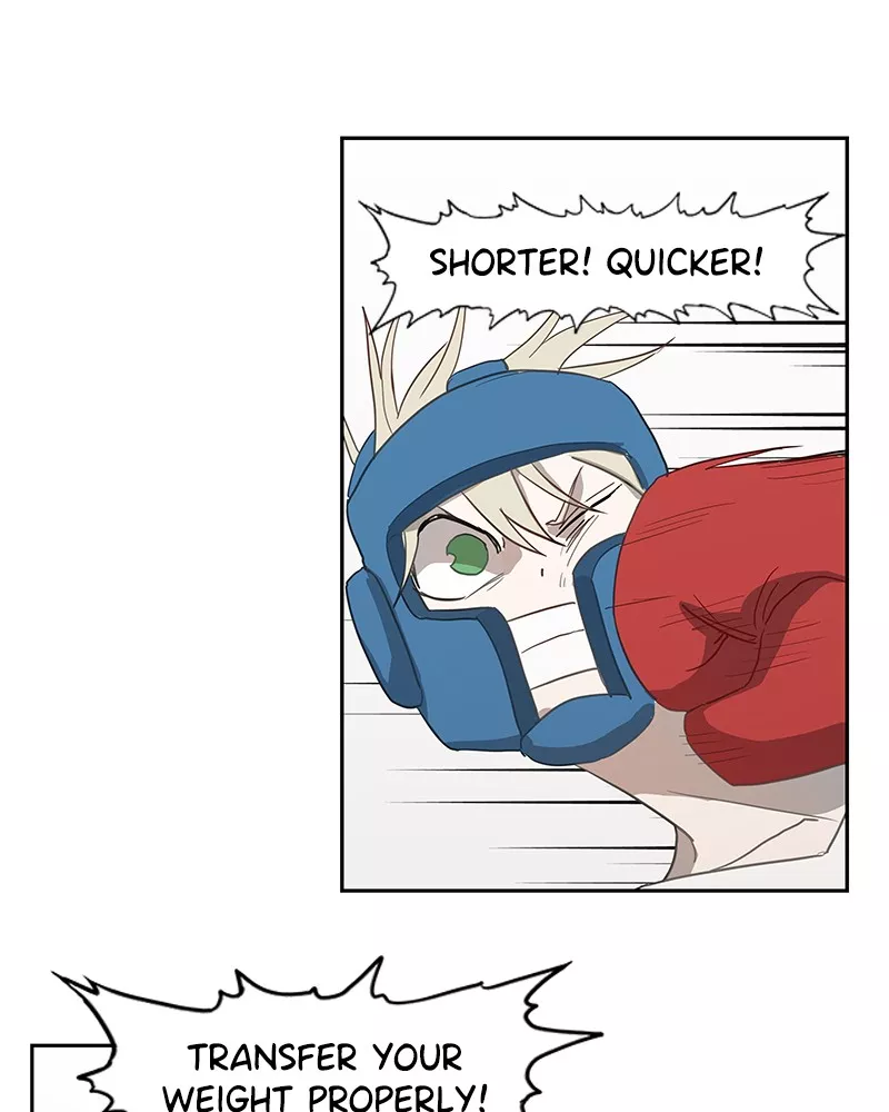 The Boxer, chapter 34, image 55
