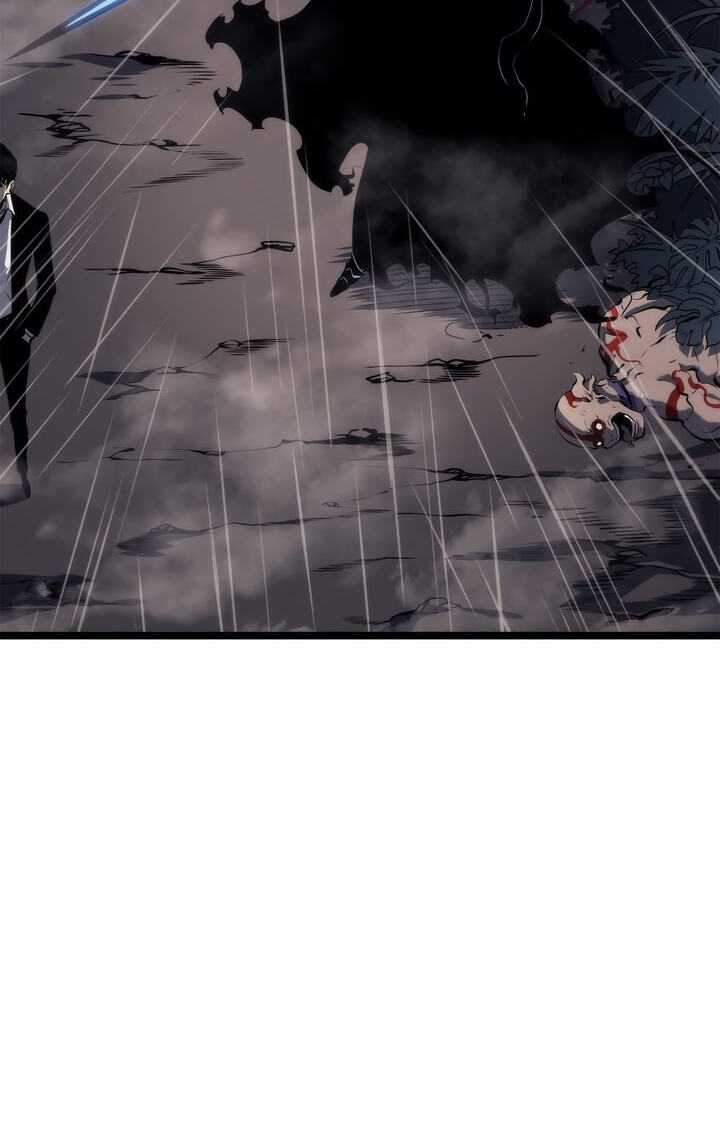 Solo Leveling, chapter 111, page 51