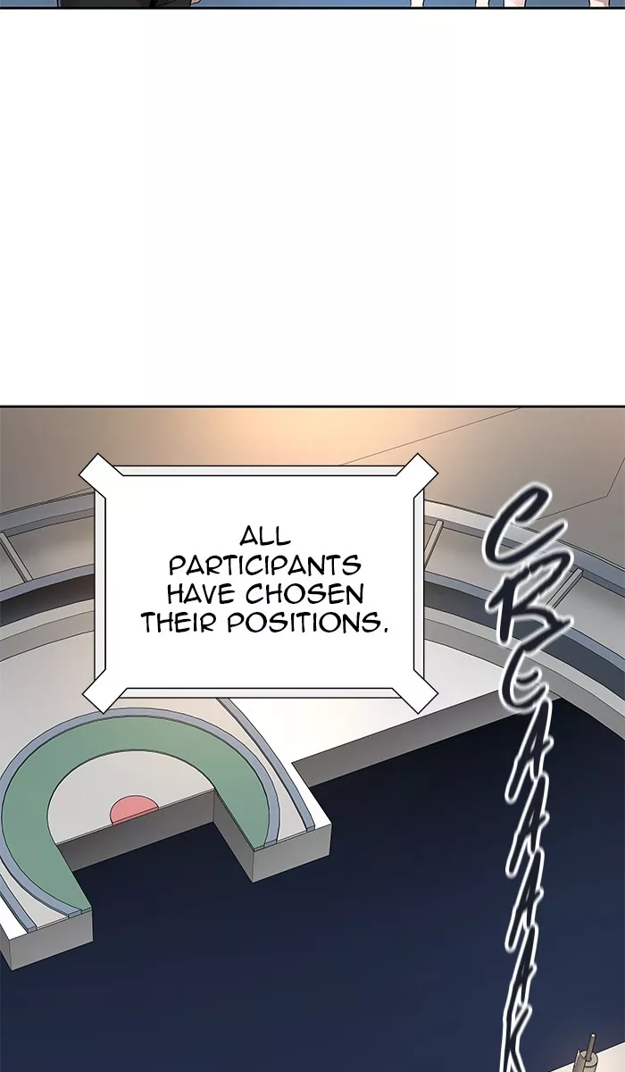 Tower of God, chapter 487, image 84