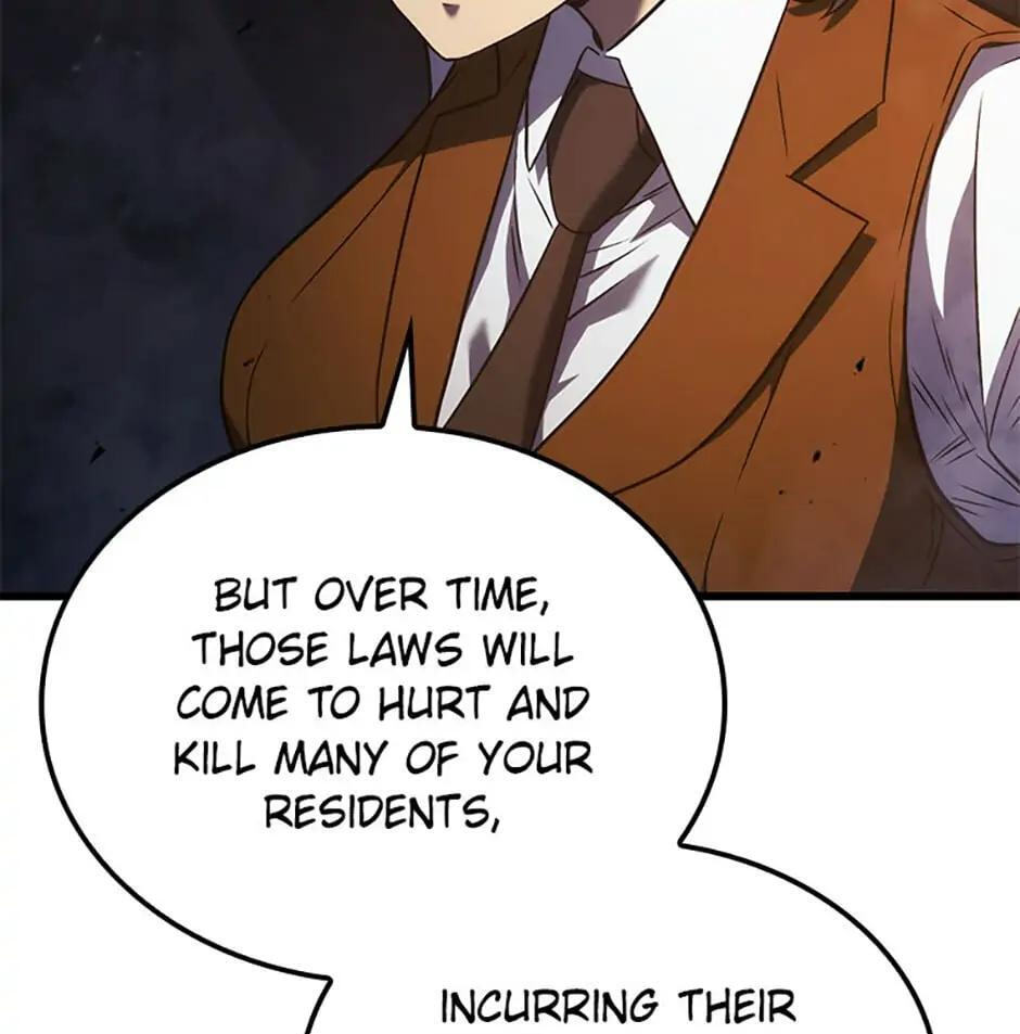 Revenge of the Baskerville Bloodhound, chapter 24, image 28