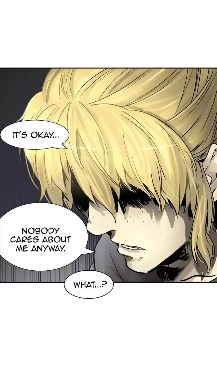 Tower of God, chapter 391, image 60