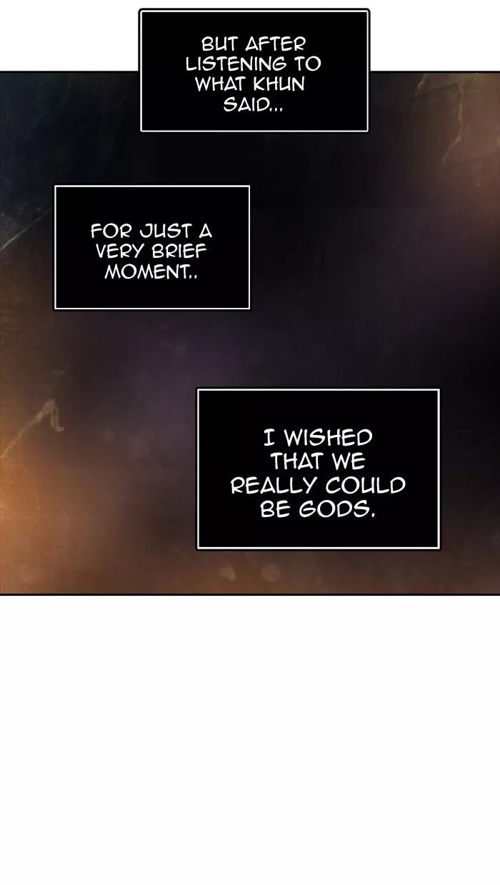 Tower of God, chapter 302, image 60