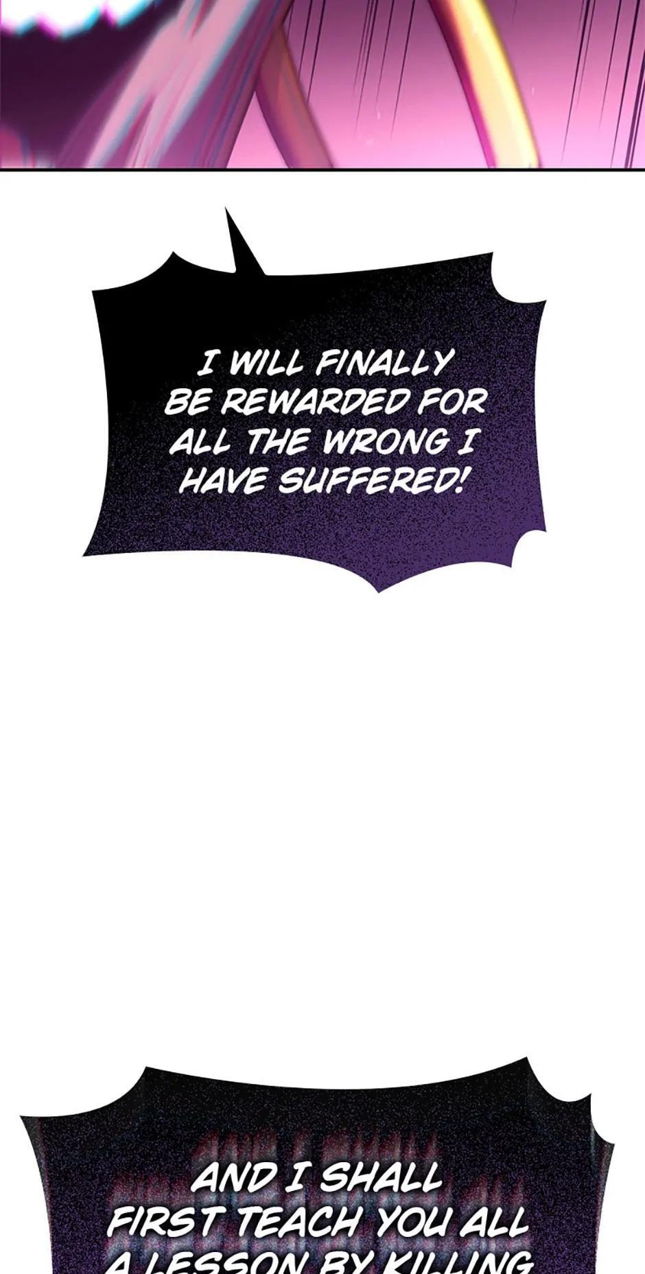 Revenge of the Baskerville Bloodhound, chapter 55, image 114
