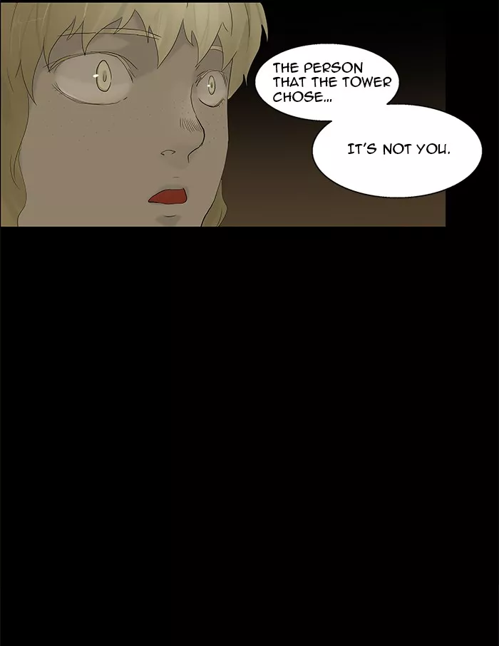 Tower of God, chapter 76, image 27