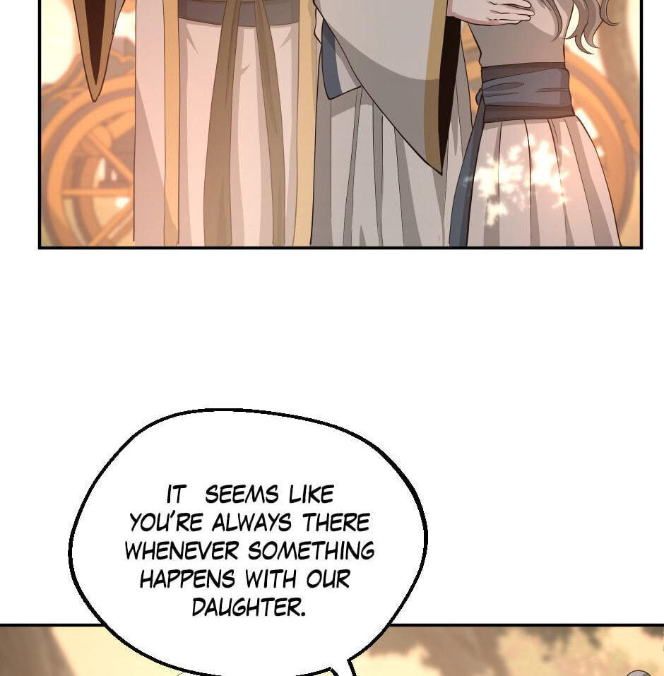 The Beginning After the End, chapter 129, image 114
