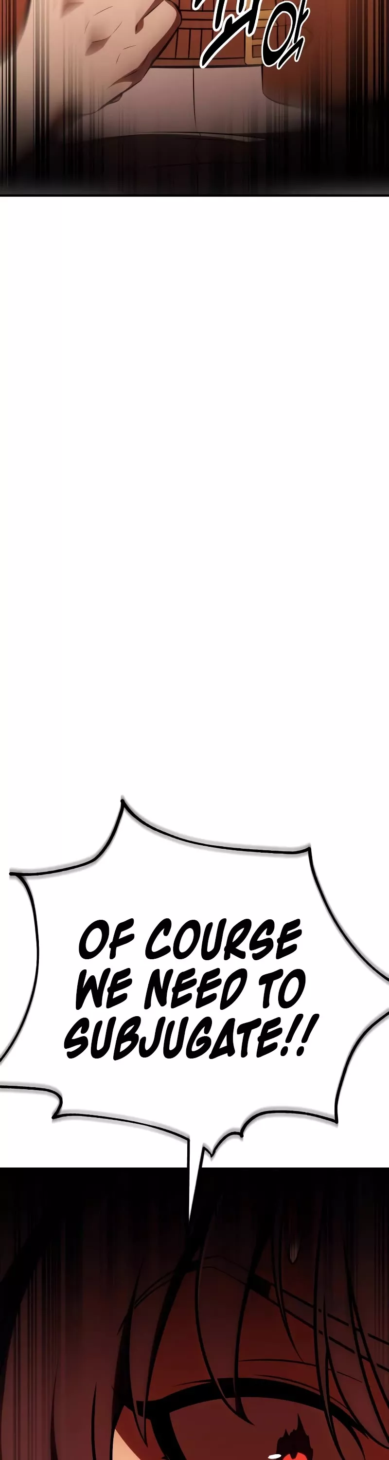 I Killed the Main Player, chapter 37, image 104