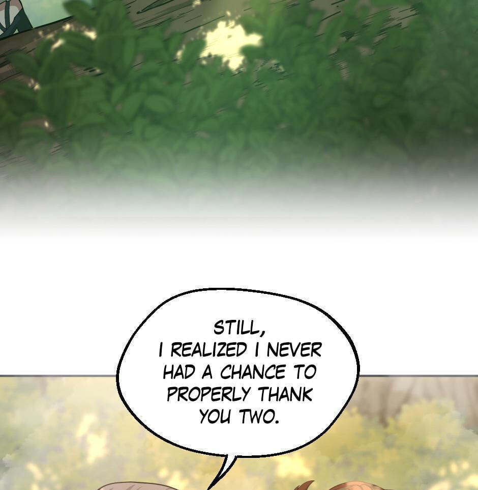 The Beginning After the End, chapter 130, image 13