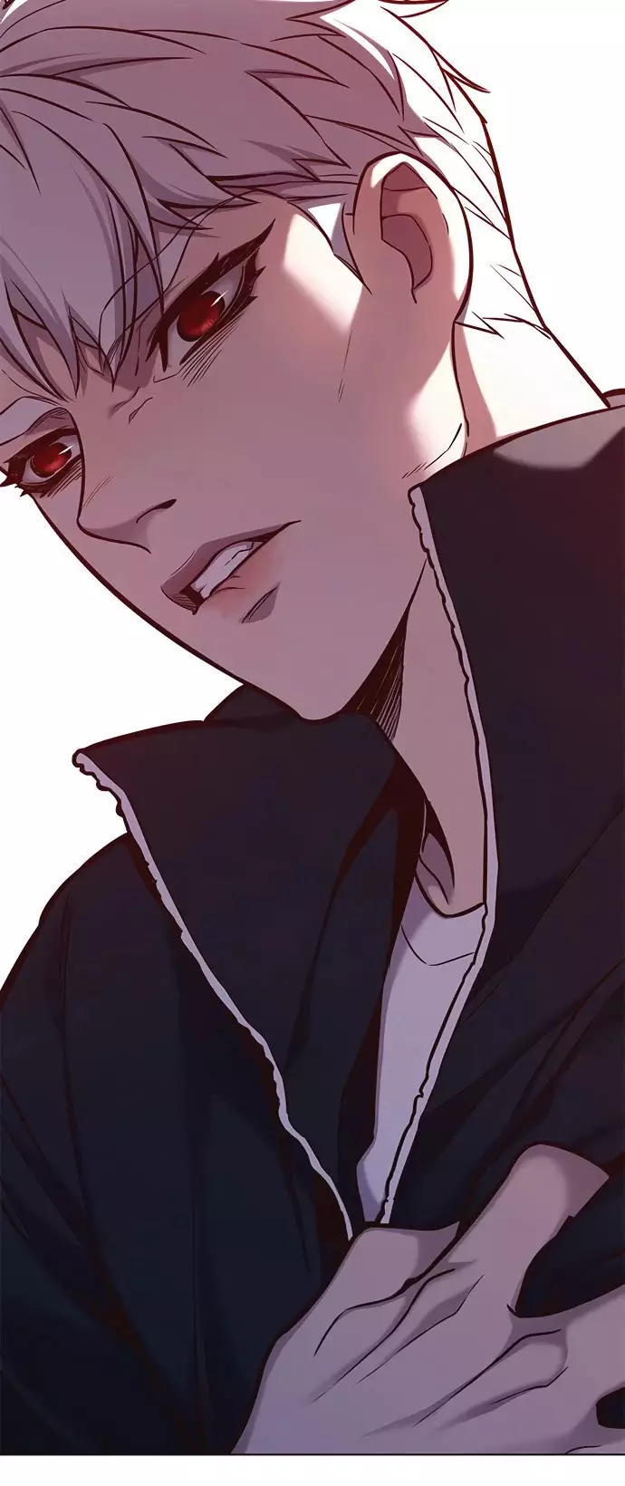 Eleceed, chapter 166, image 28