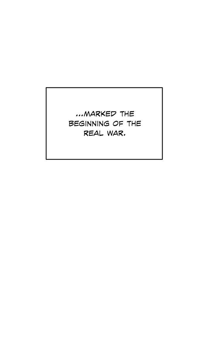 Solo Leveling, chapter 166, page 75