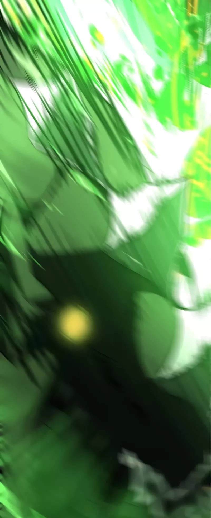 I Killed the Main Player, chapter 28, image 15