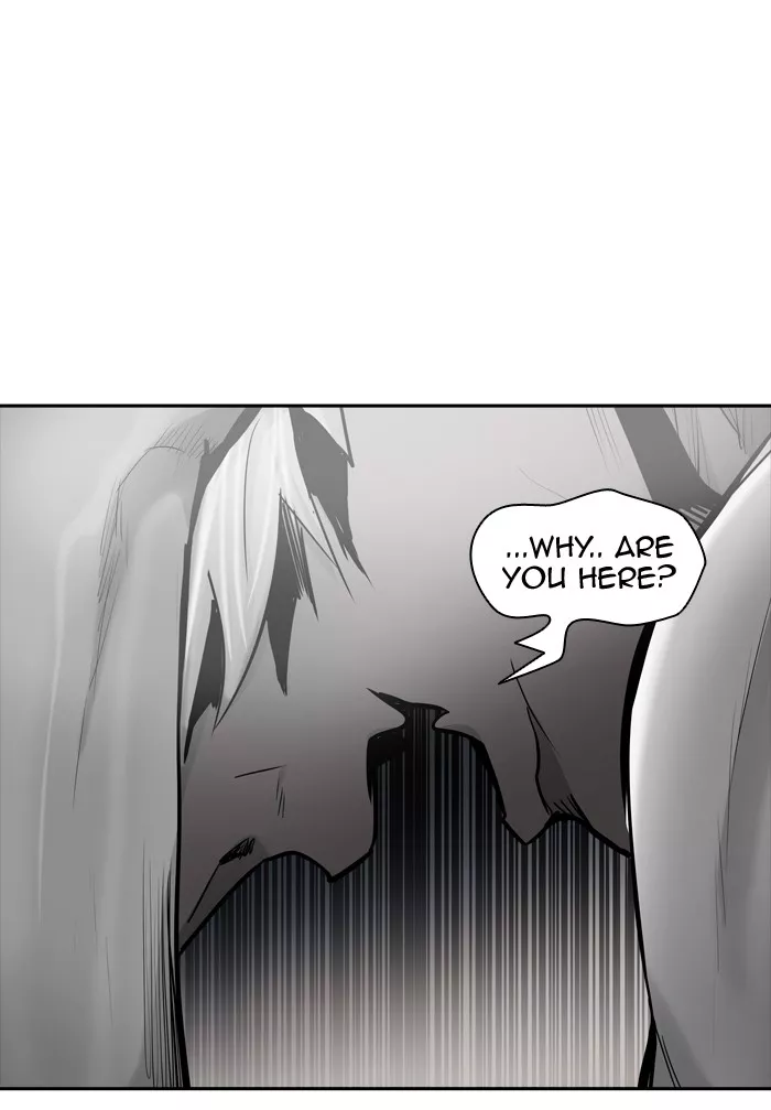 Tower of God, chapter 335, image 88