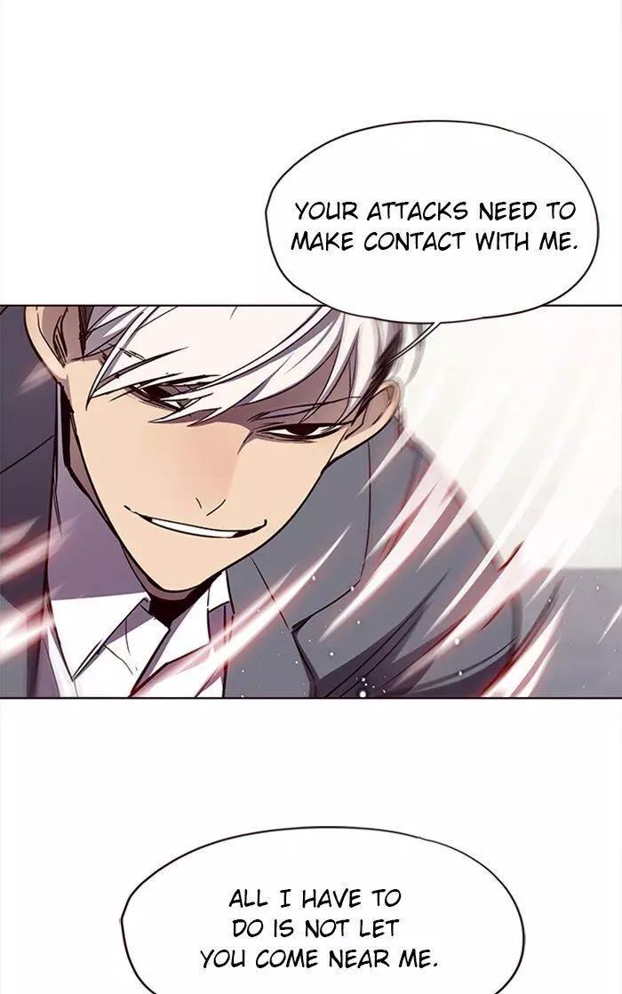 Eleceed, chapter 26, image 49