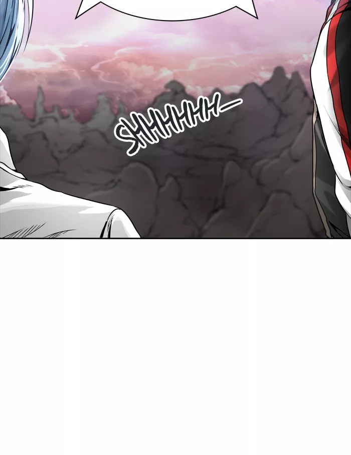 Tower of God, chapter 454, image 127