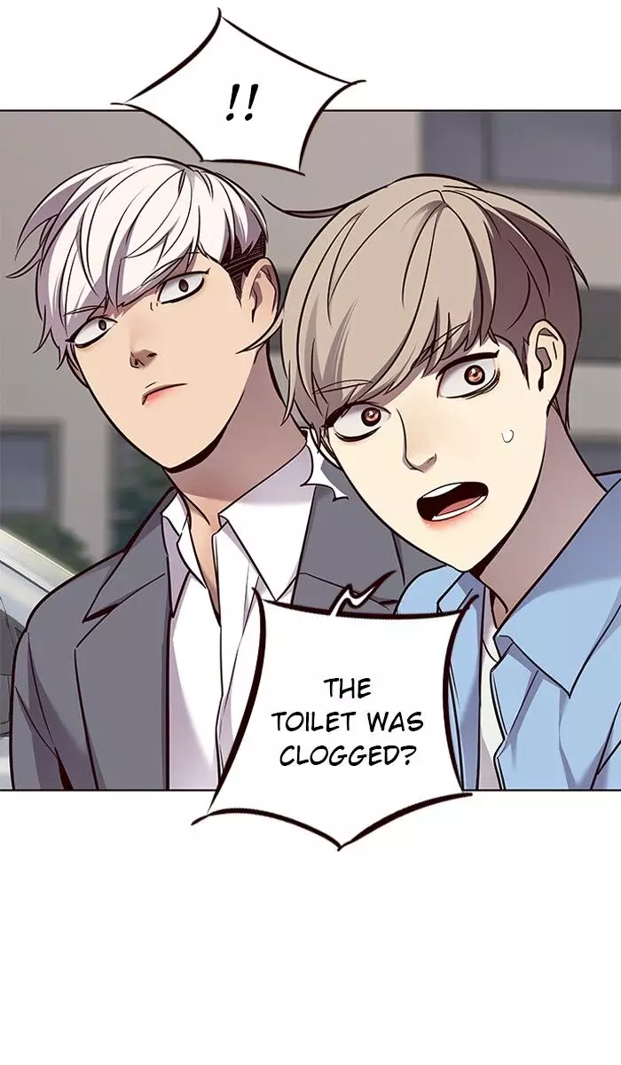 Eleceed, chapter 67, image 18